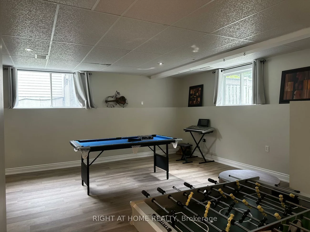 741, Innisfil Beach, Alcona, Innisfil