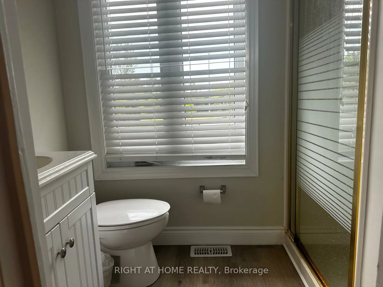 741, Innisfil Beach, Alcona, Innisfil