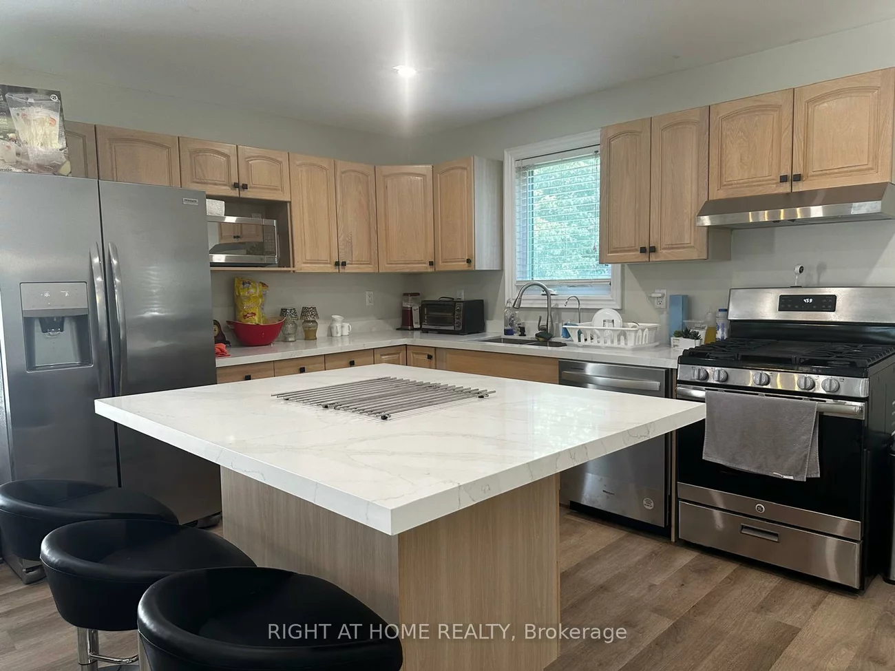 741, Innisfil Beach, Alcona, Innisfil