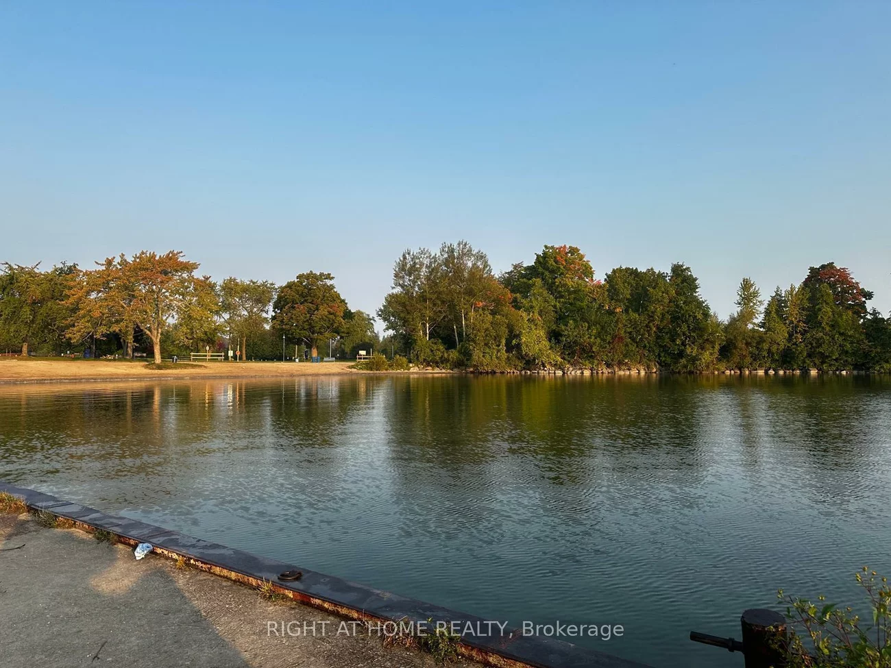 741, Innisfil Beach, Alcona, Innisfil