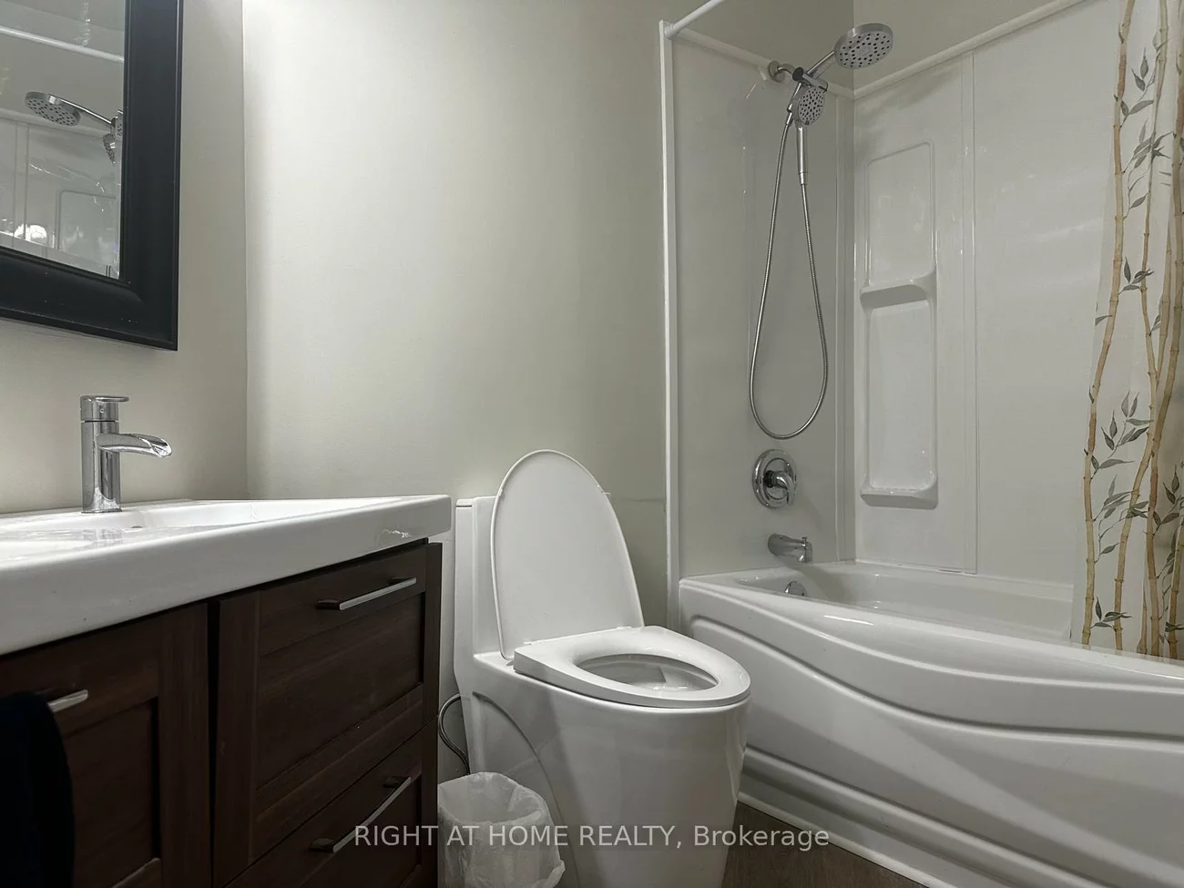 741, Innisfil Beach, Alcona, Innisfil