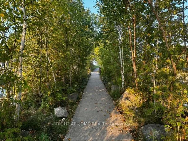 741, Innisfil Beach, Alcona, Innisfil