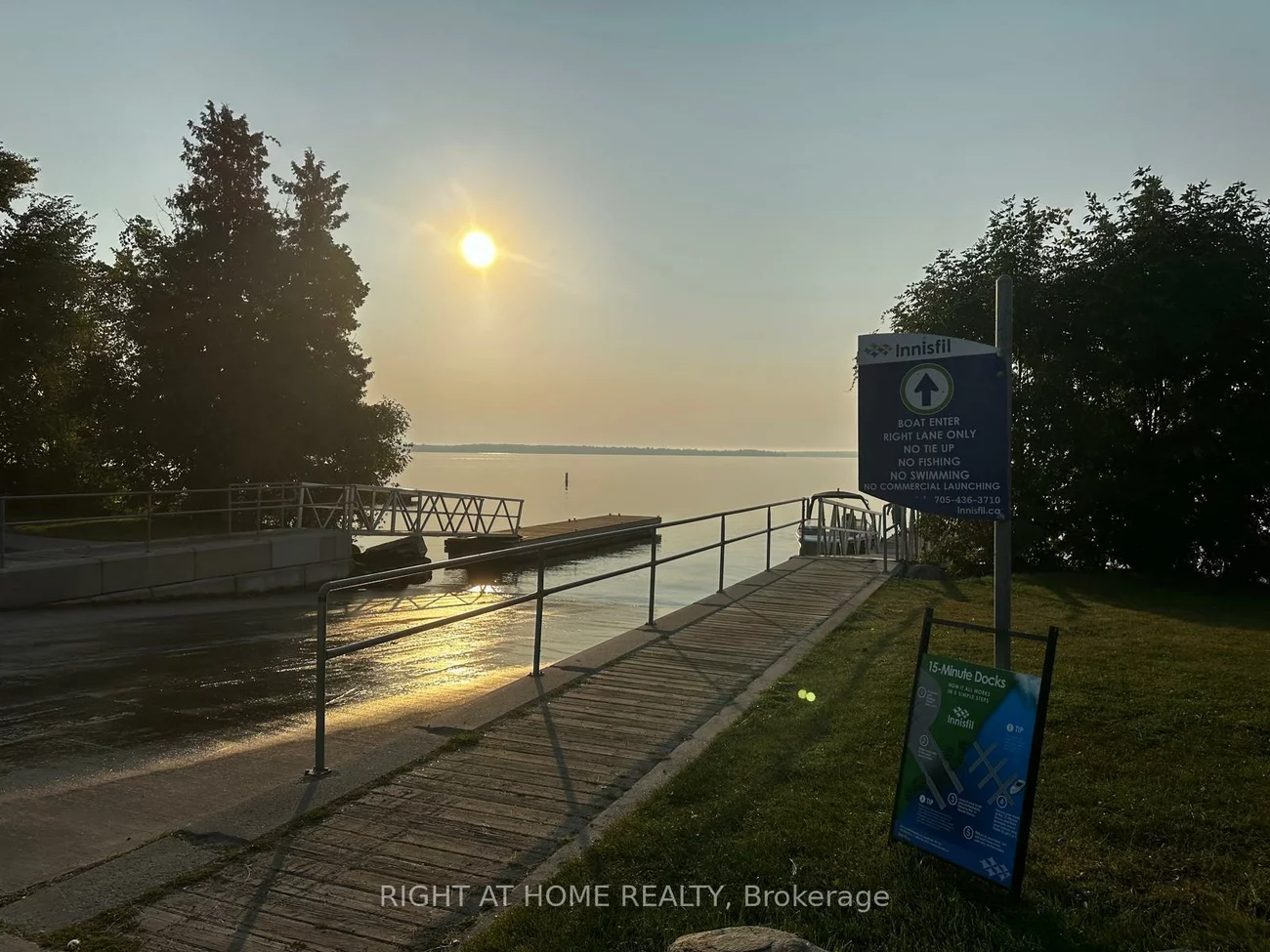 741, Innisfil Beach, Alcona, Innisfil
