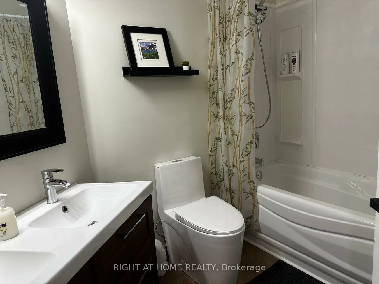 741, Innisfil Beach, Alcona, Innisfil