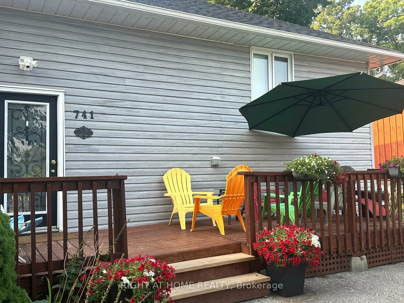 741, Innisfil Beach, Alcona, Innisfil