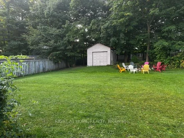 741, Innisfil Beach, Alcona, Innisfil