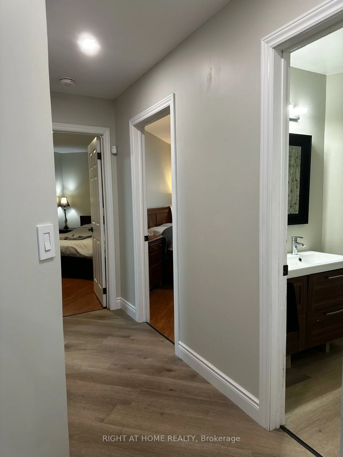 741, Innisfil Beach, Alcona, Innisfil