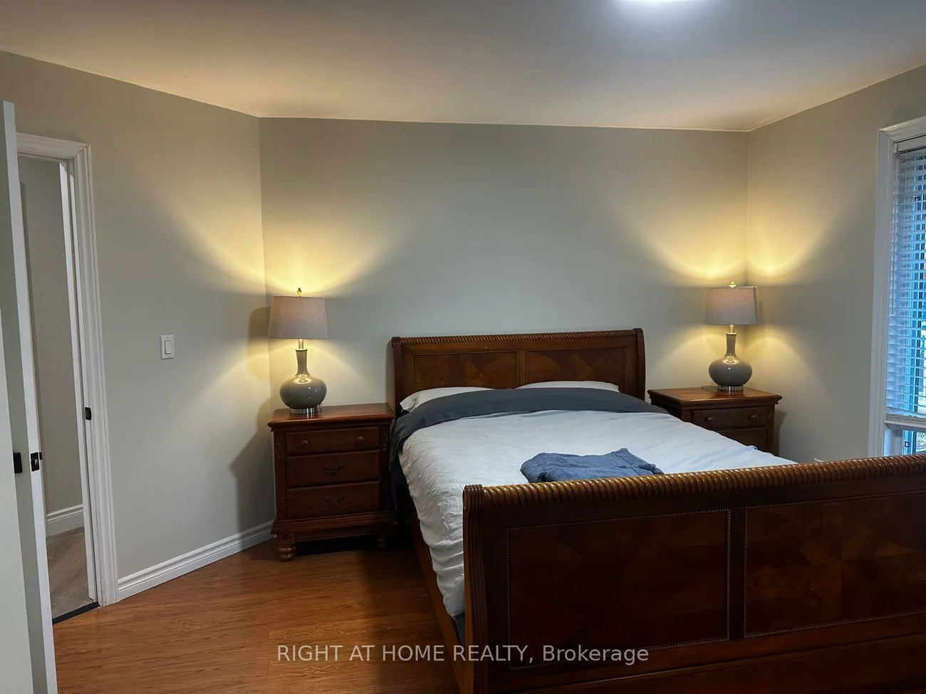 741, Innisfil Beach, Alcona, Innisfil