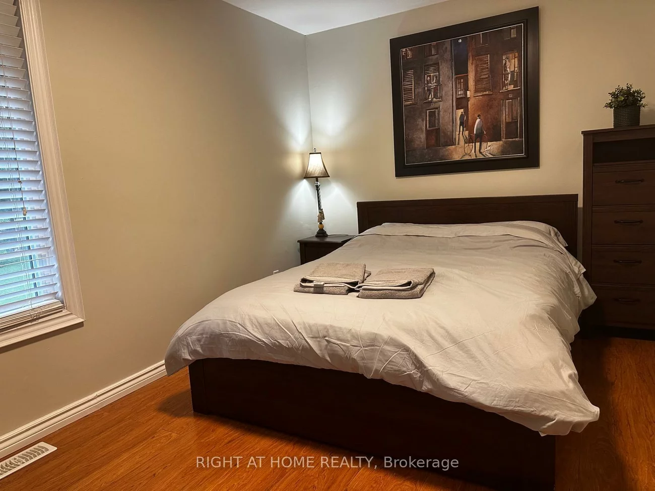 741, Innisfil Beach, Alcona, Innisfil