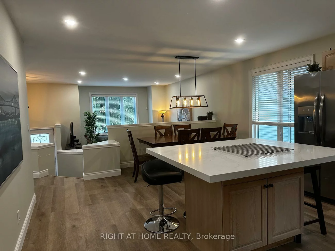 741, Innisfil Beach, Alcona, Innisfil