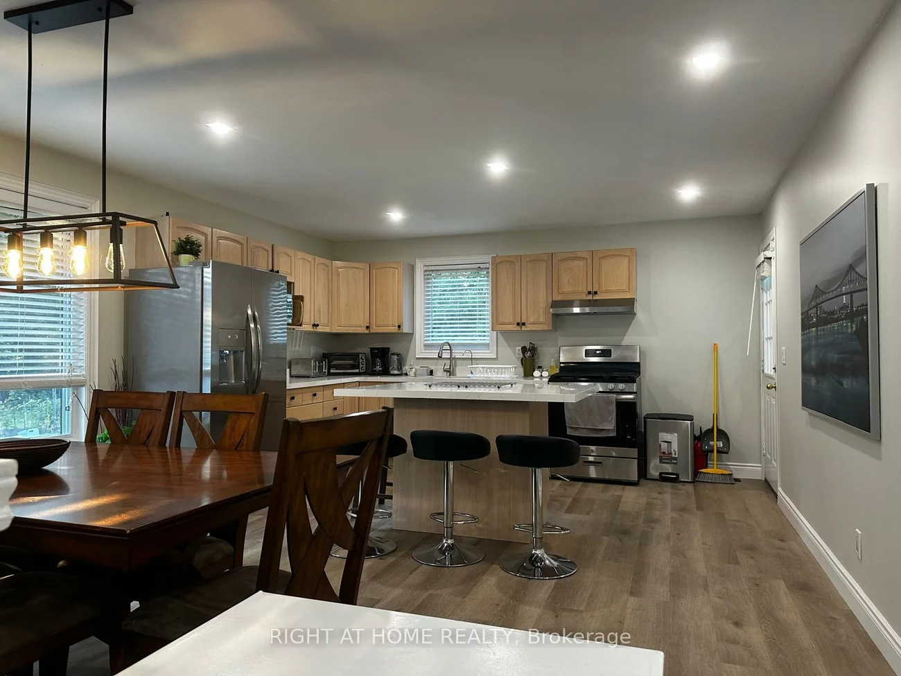 741, Innisfil Beach, Alcona, Innisfil