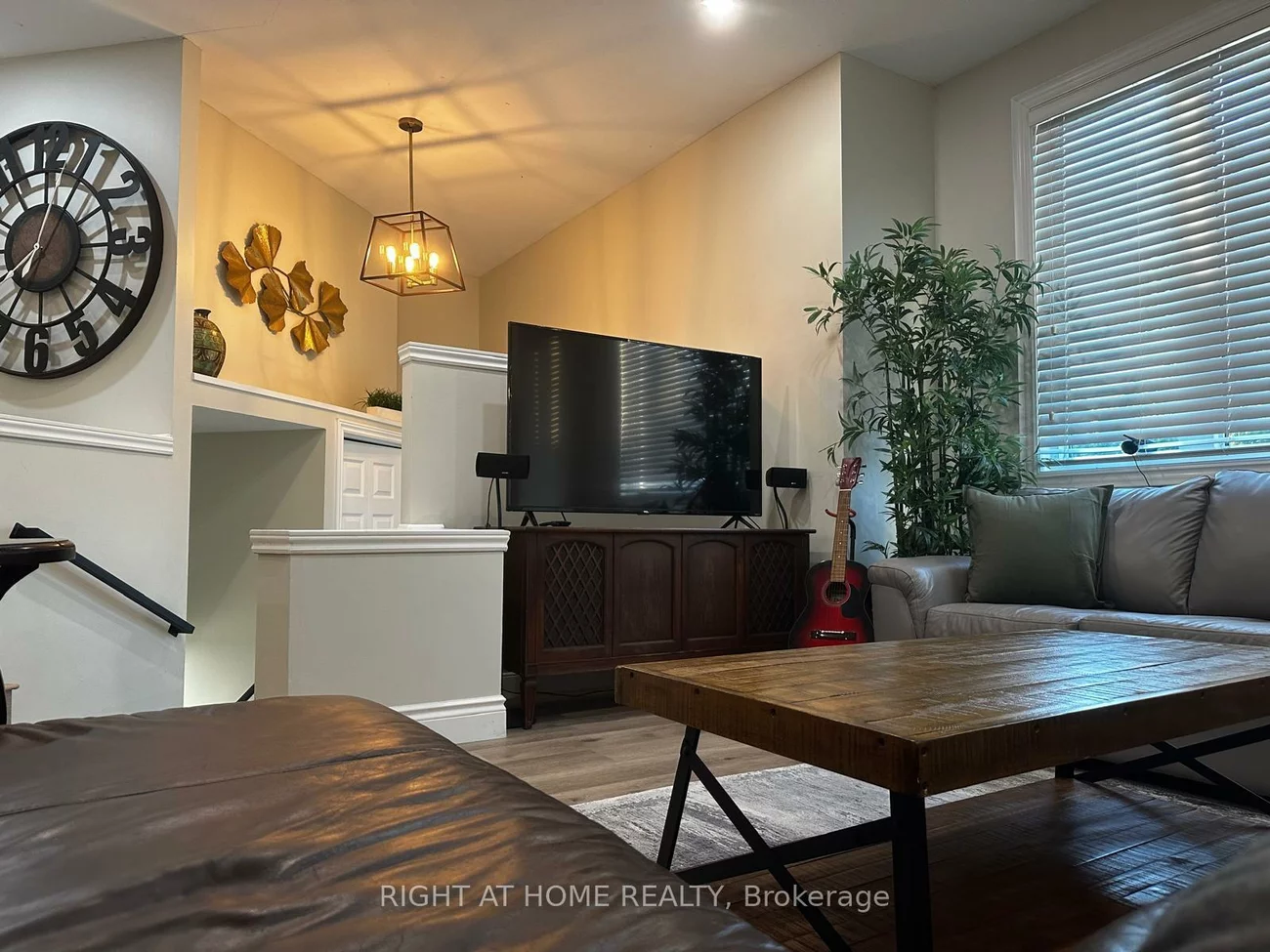 741, Innisfil Beach, Alcona, Innisfil