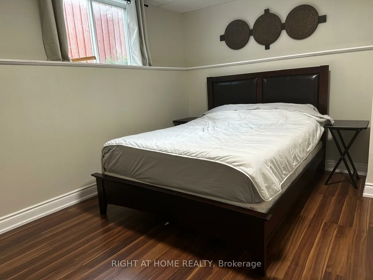 741, Innisfil Beach, Alcona, Innisfil