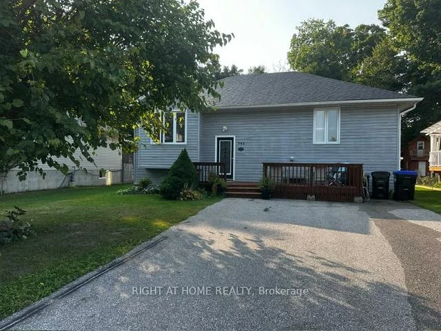741, Innisfil Beach, Alcona, Innisfil
