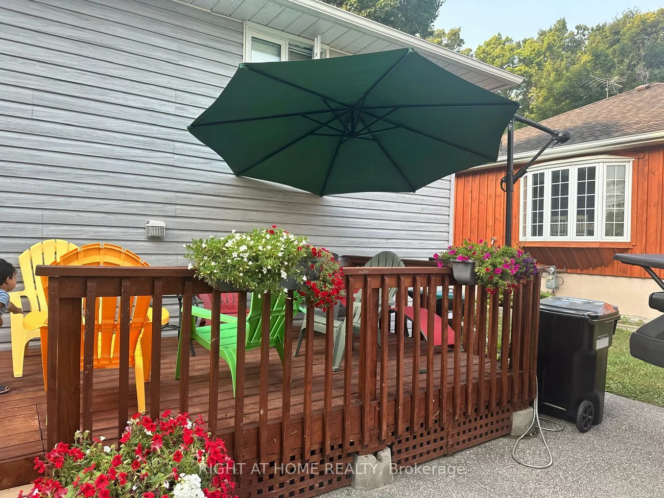 741, Innisfil Beach, Alcona, Innisfil