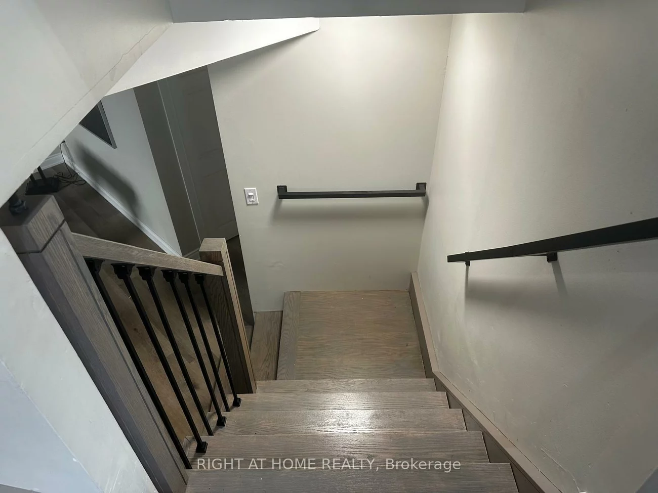 741, Innisfil Beach, Alcona, Innisfil