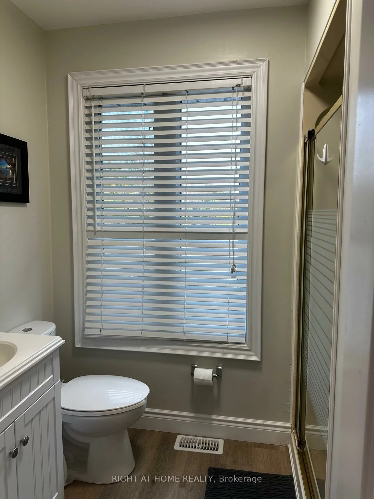 741, Innisfil Beach, Alcona, Innisfil