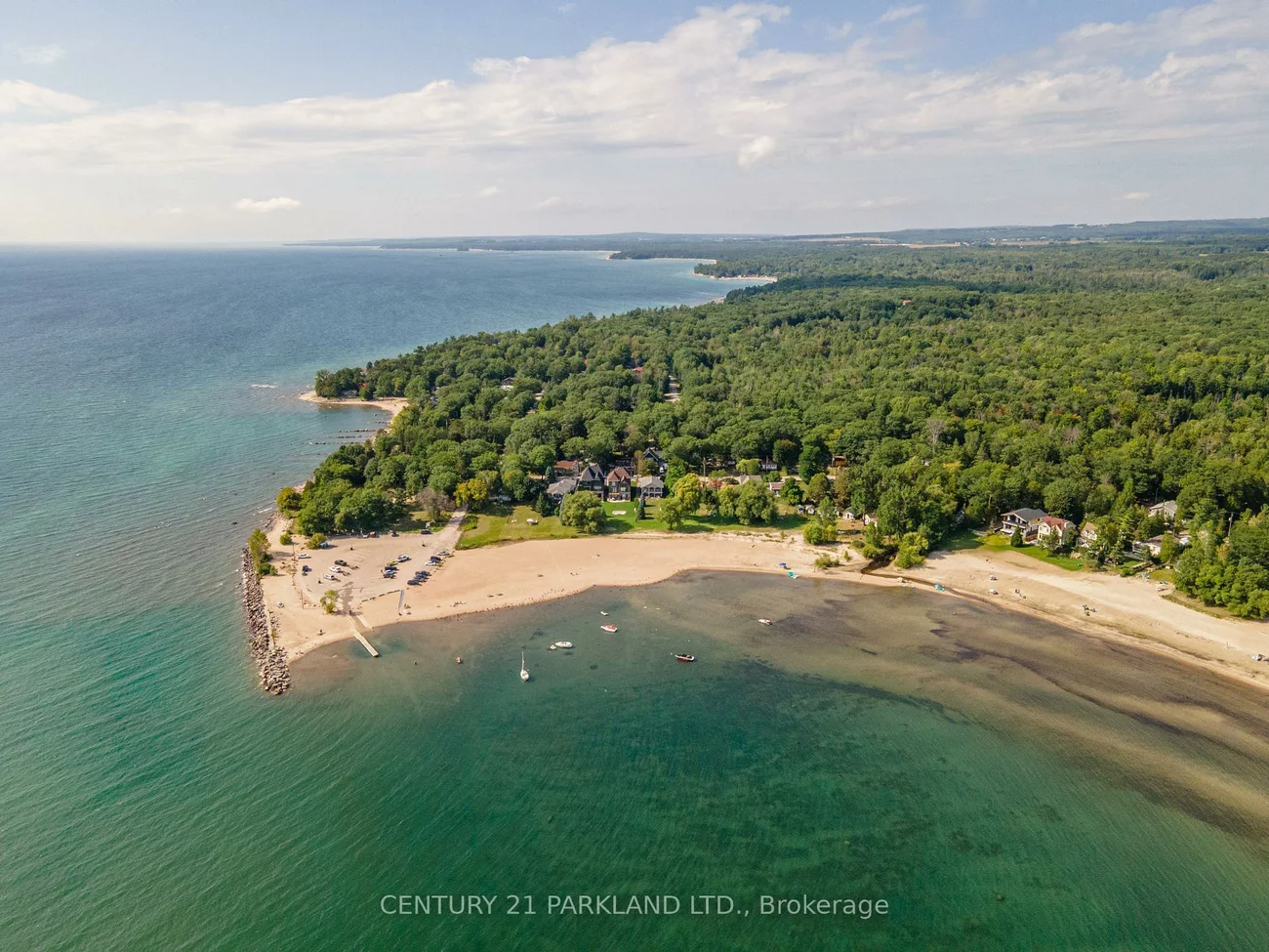 1352, Davis, Lefroy, Innisfil