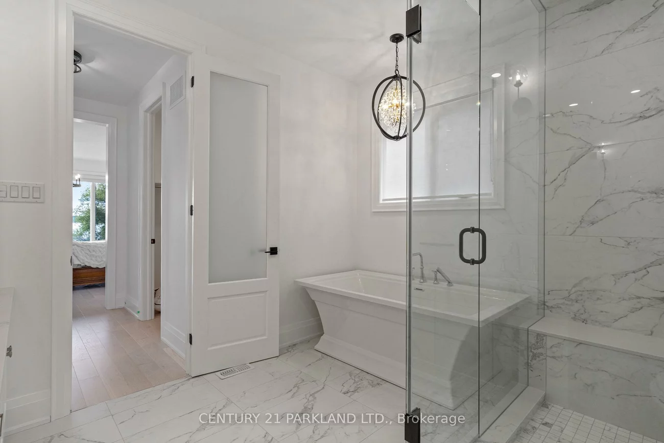 1352, Davis, Lefroy, Innisfil