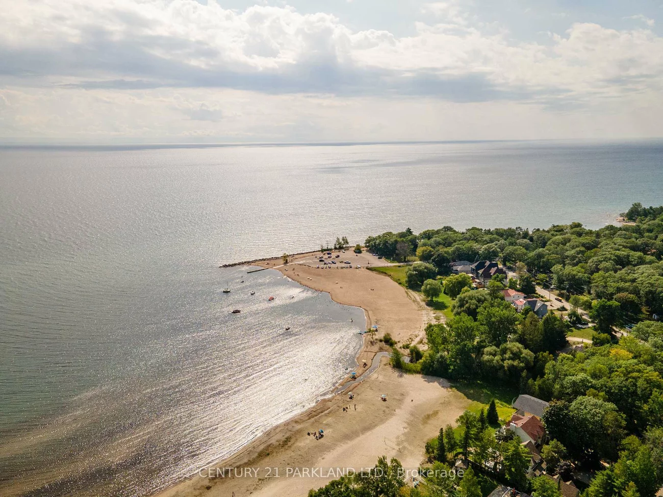 1352, Davis, Lefroy, Innisfil