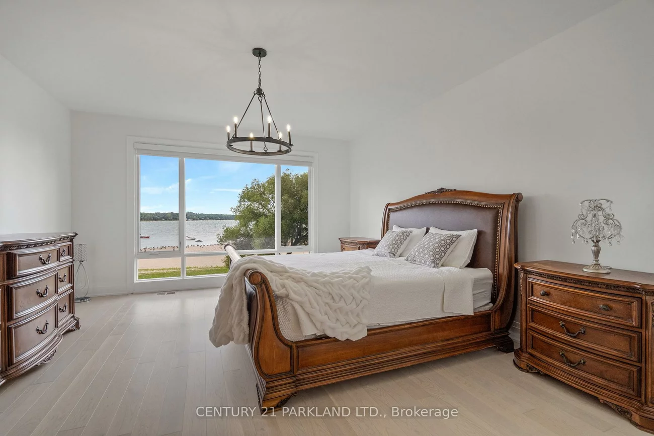 1352, Davis, Lefroy, Innisfil