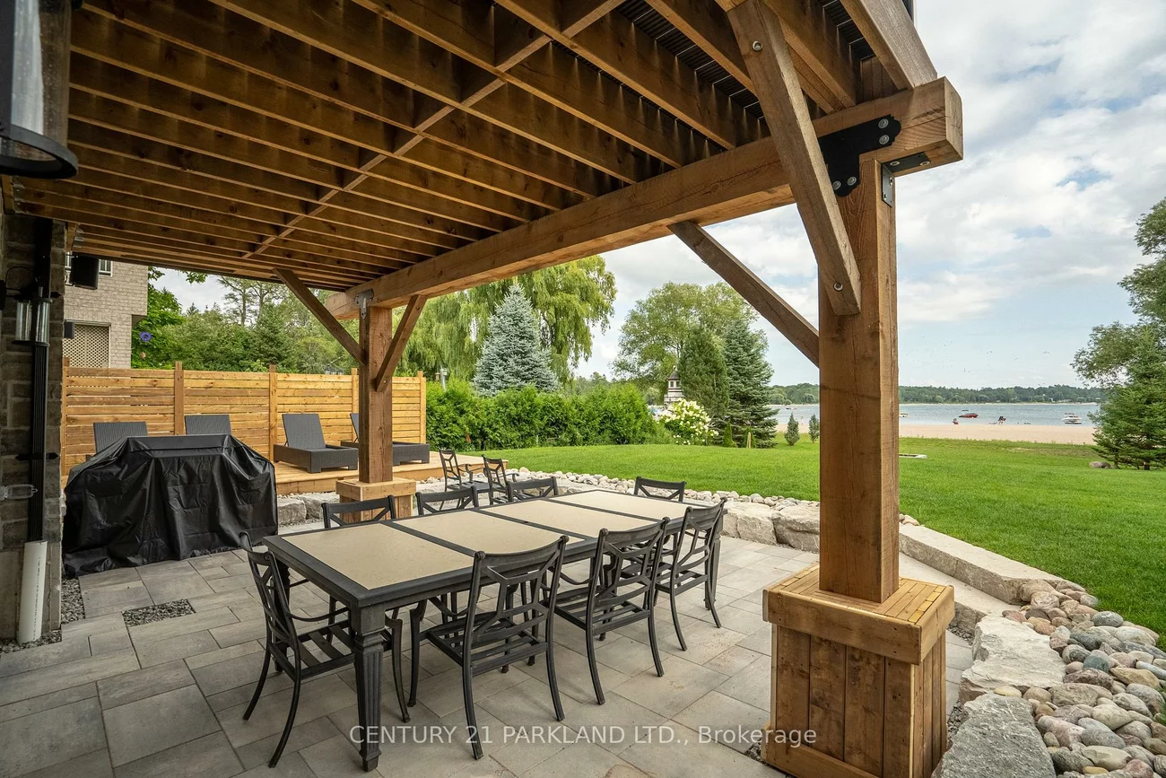 1352, Davis, Lefroy, Innisfil