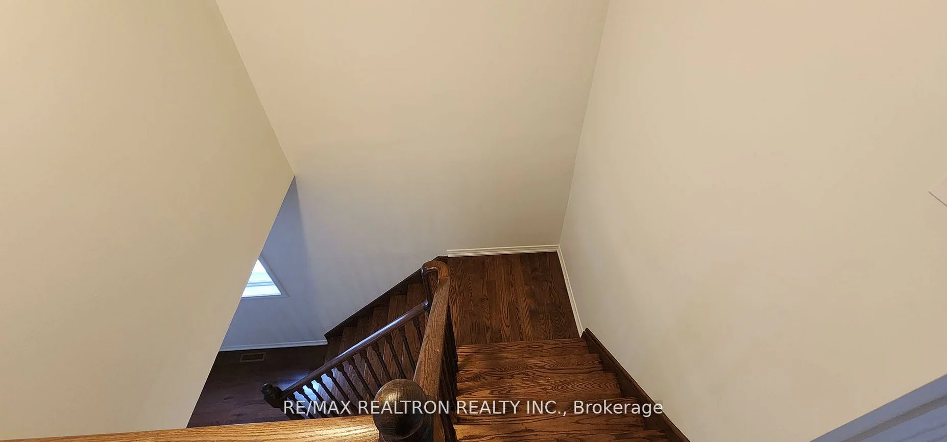 1245, Leslie, Alcona, Innisfil