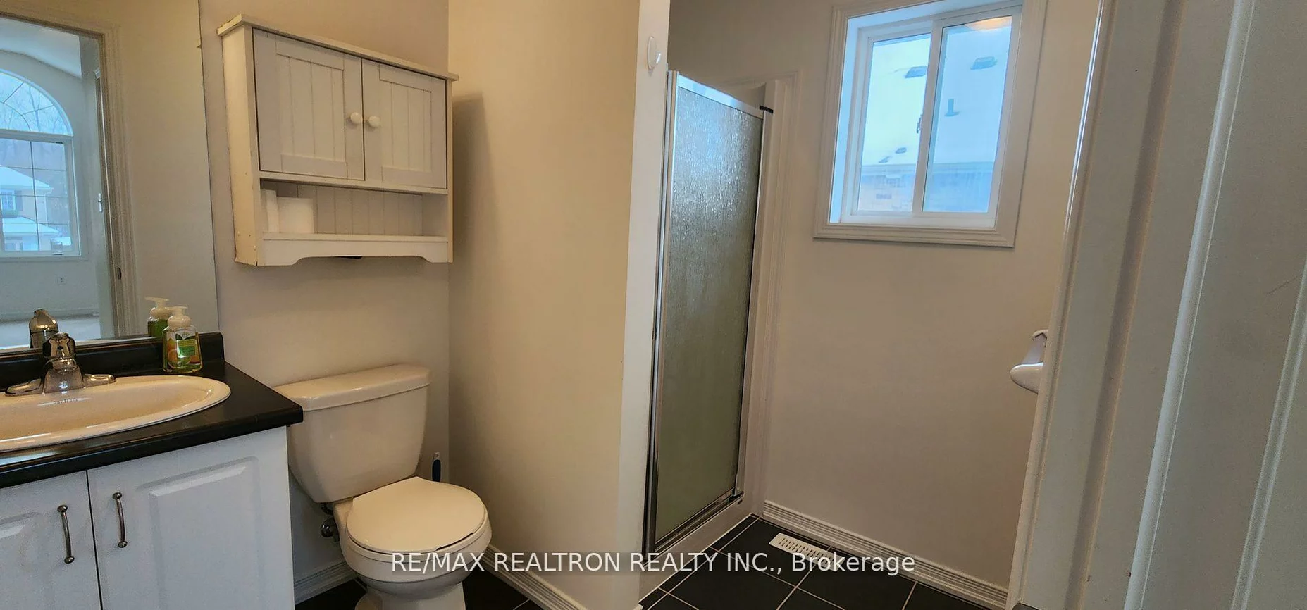 1245, Leslie, Alcona, Innisfil