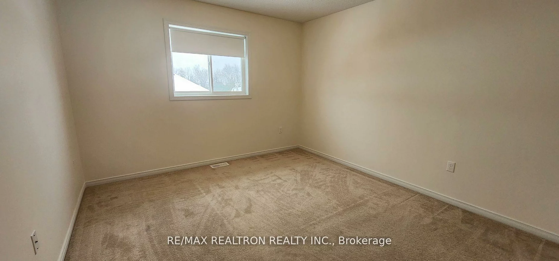 1245, Leslie, Alcona, Innisfil