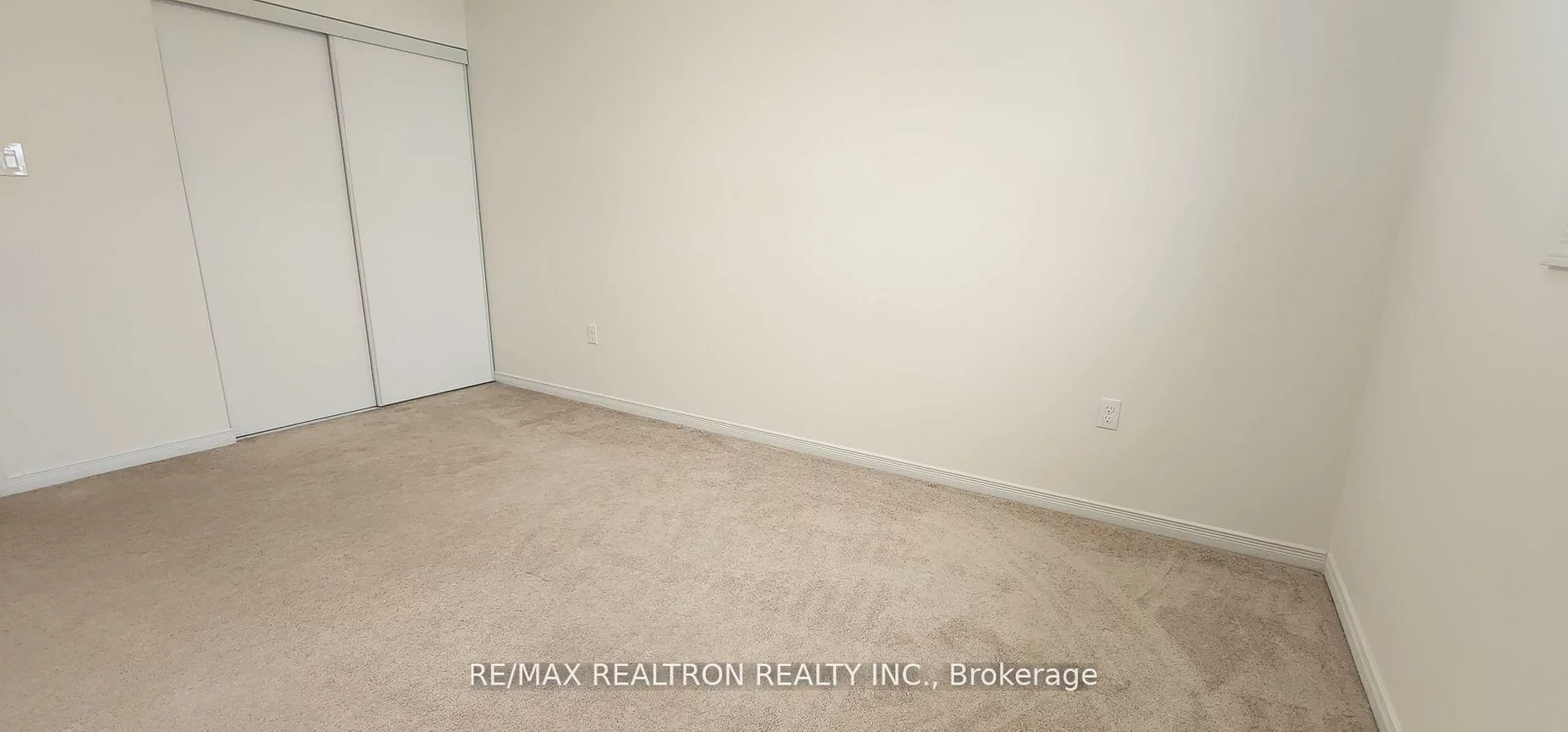 1245, Leslie, Alcona, Innisfil