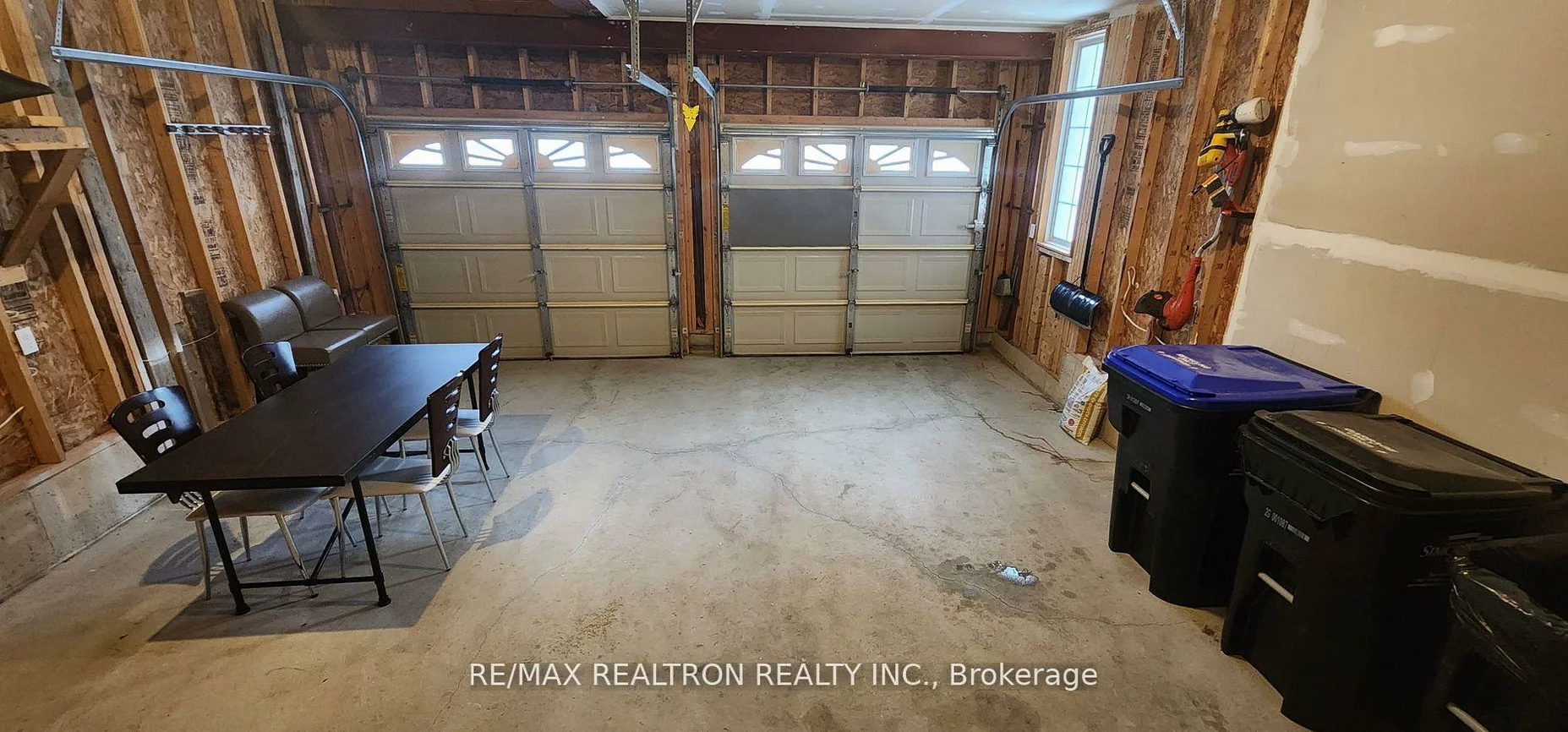 1245, Leslie, Alcona, Innisfil