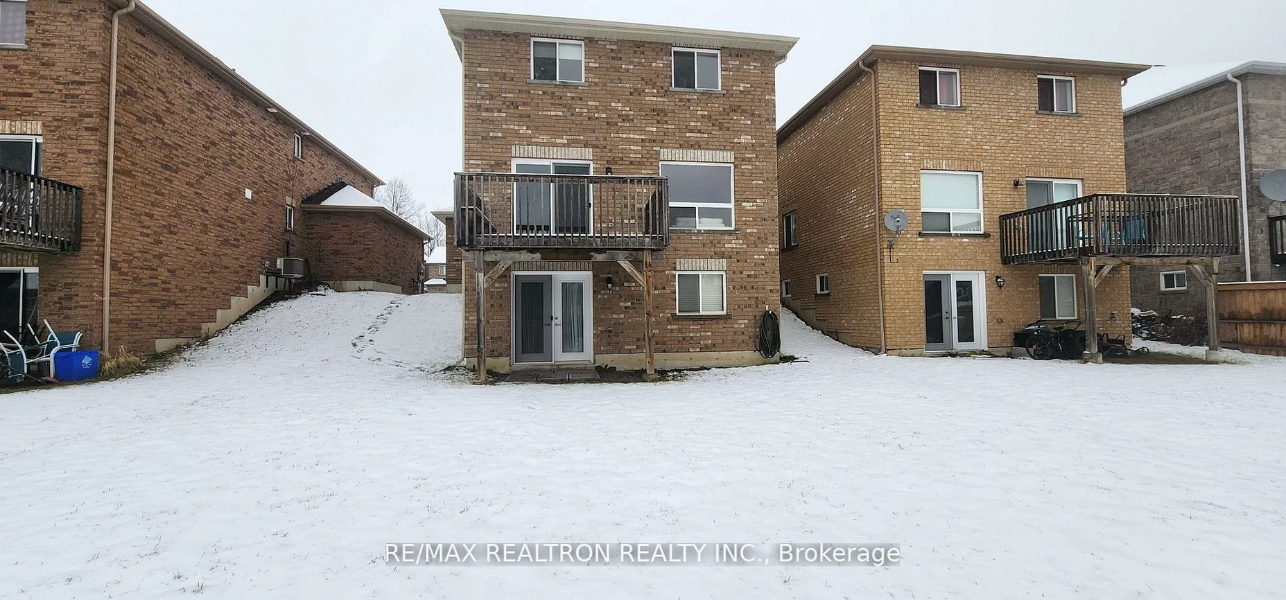 1245, Leslie, Alcona, Innisfil