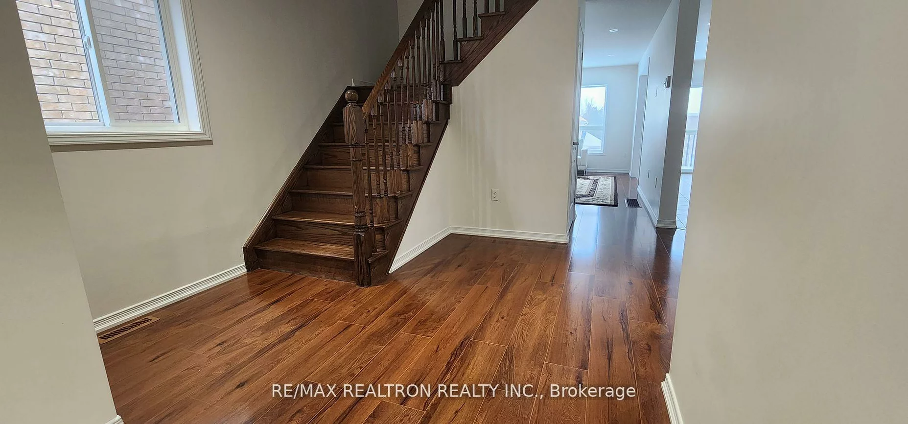 1245, Leslie, Alcona, Innisfil