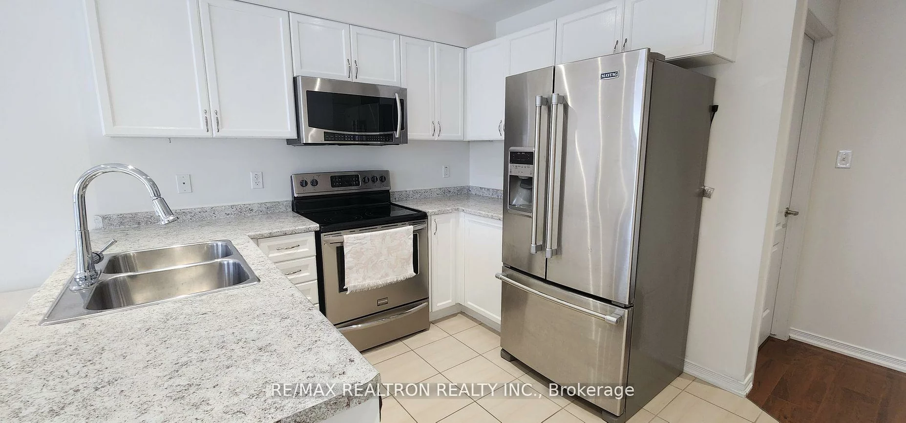 1245, Leslie, Alcona, Innisfil