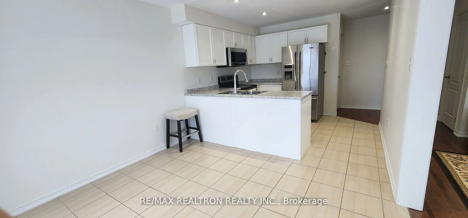 1245, Leslie, Alcona, Innisfil