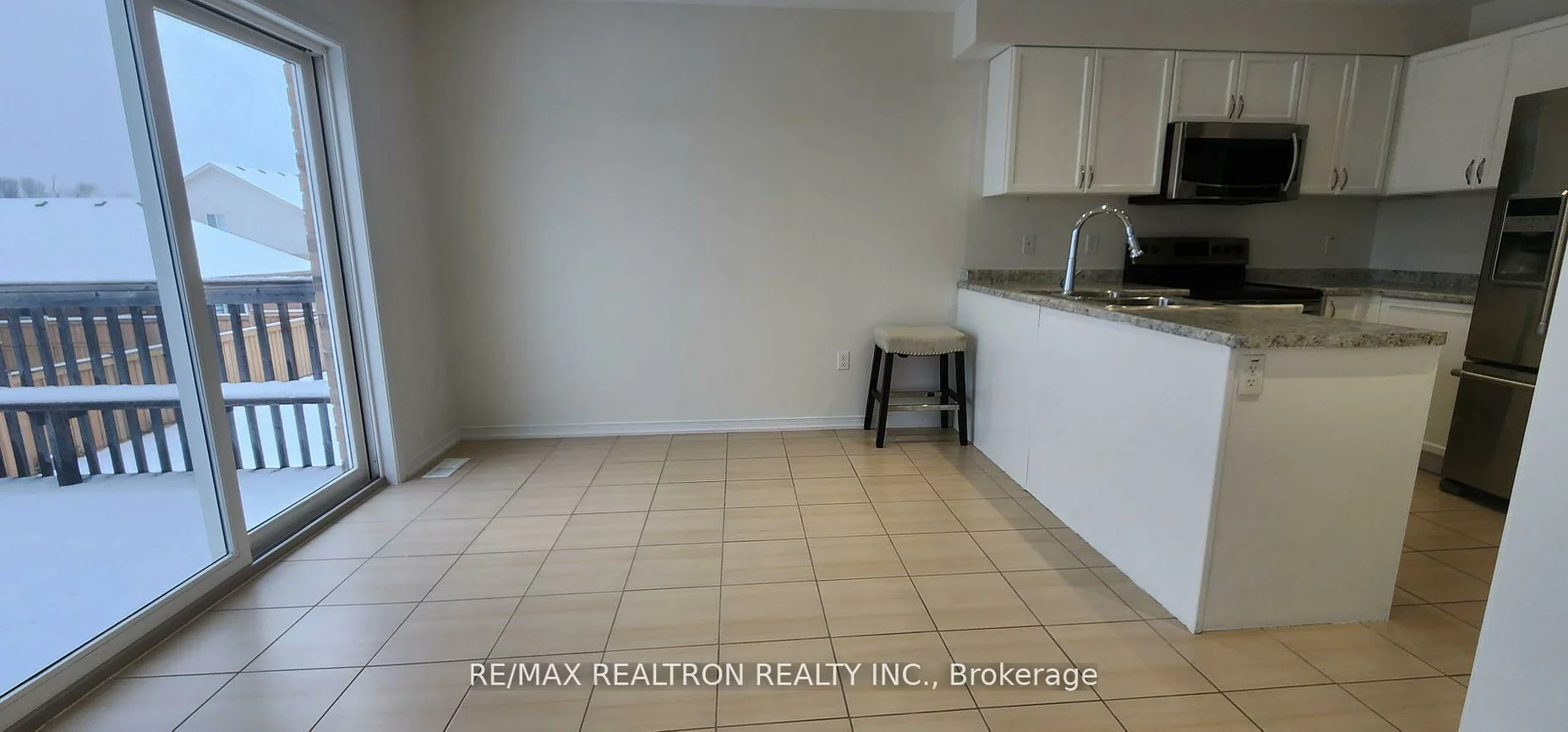 1245, Leslie, Alcona, Innisfil