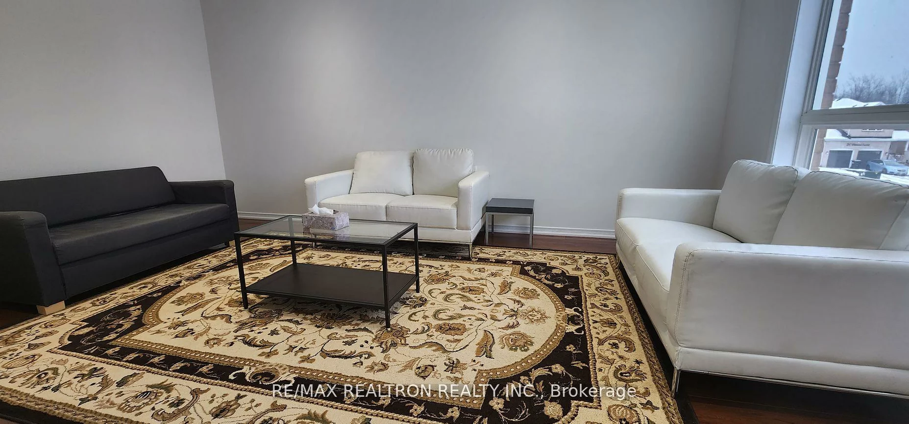 1245, Leslie, Alcona, Innisfil