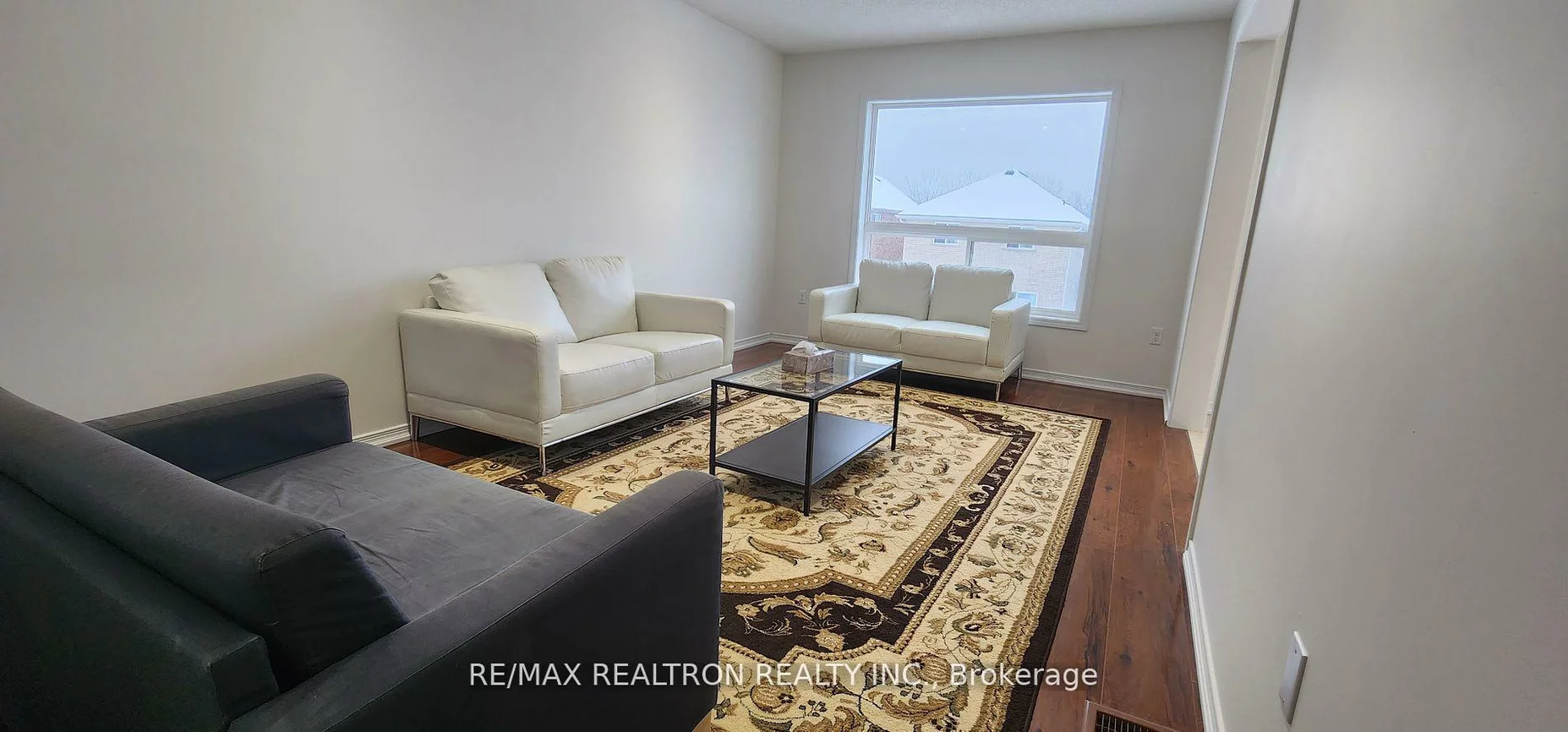 1245, Leslie, Alcona, Innisfil