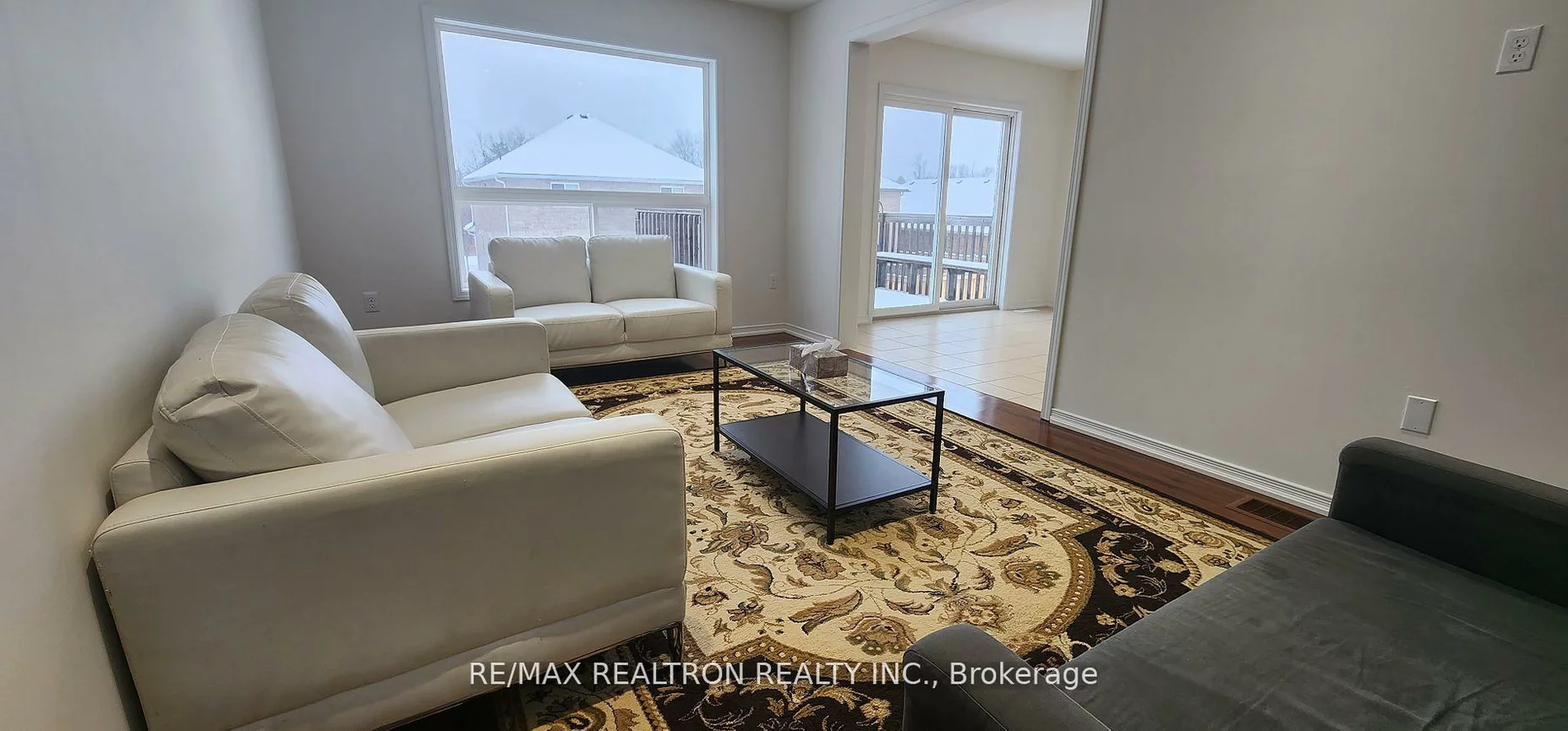 1245, Leslie, Alcona, Innisfil