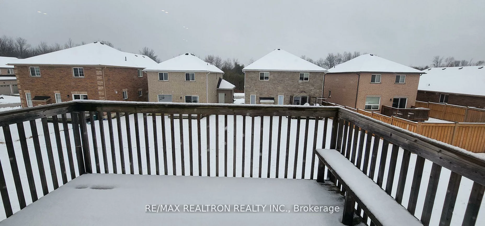 1245, Leslie, Alcona, Innisfil