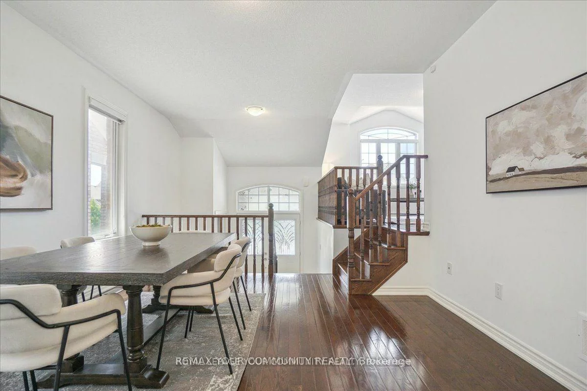 2172, Dawson, Alcona, Innisfil