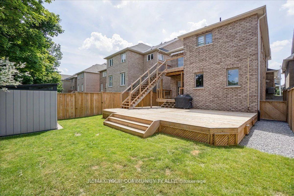 2172, Dawson, Alcona, Innisfil