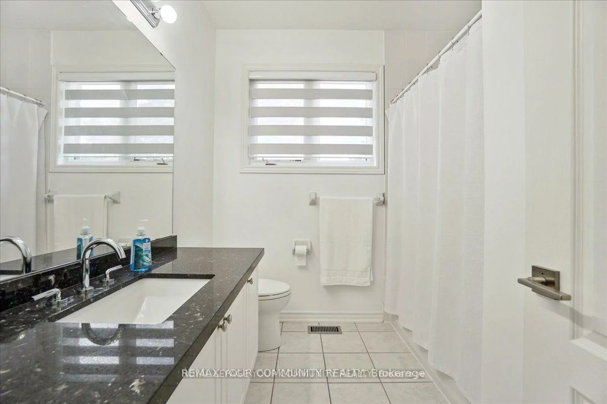 2172, Dawson, Alcona, Innisfil