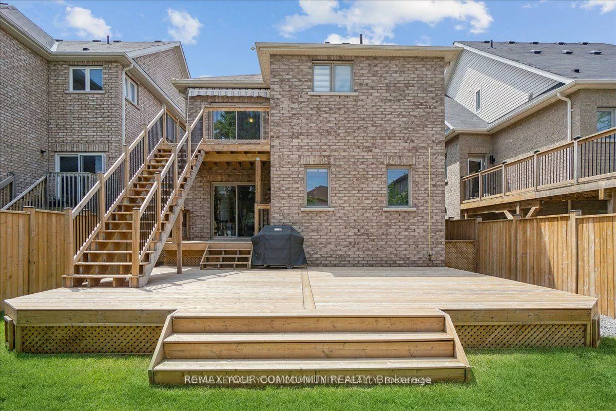 2172, Dawson, Alcona, Innisfil