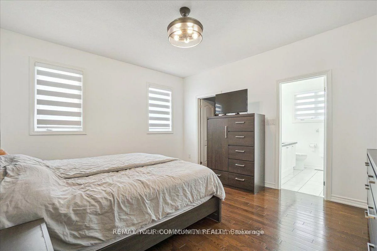 2172, Dawson, Alcona, Innisfil