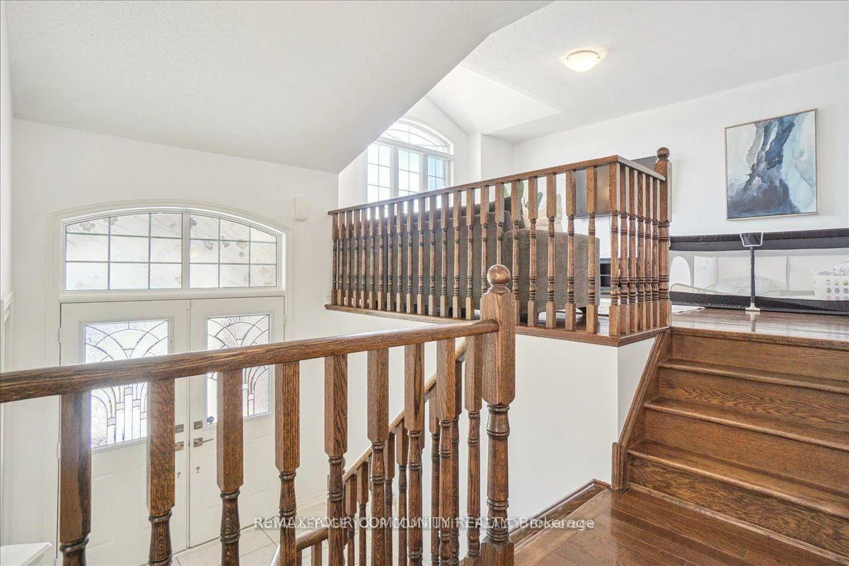 2172, Dawson, Alcona, Innisfil