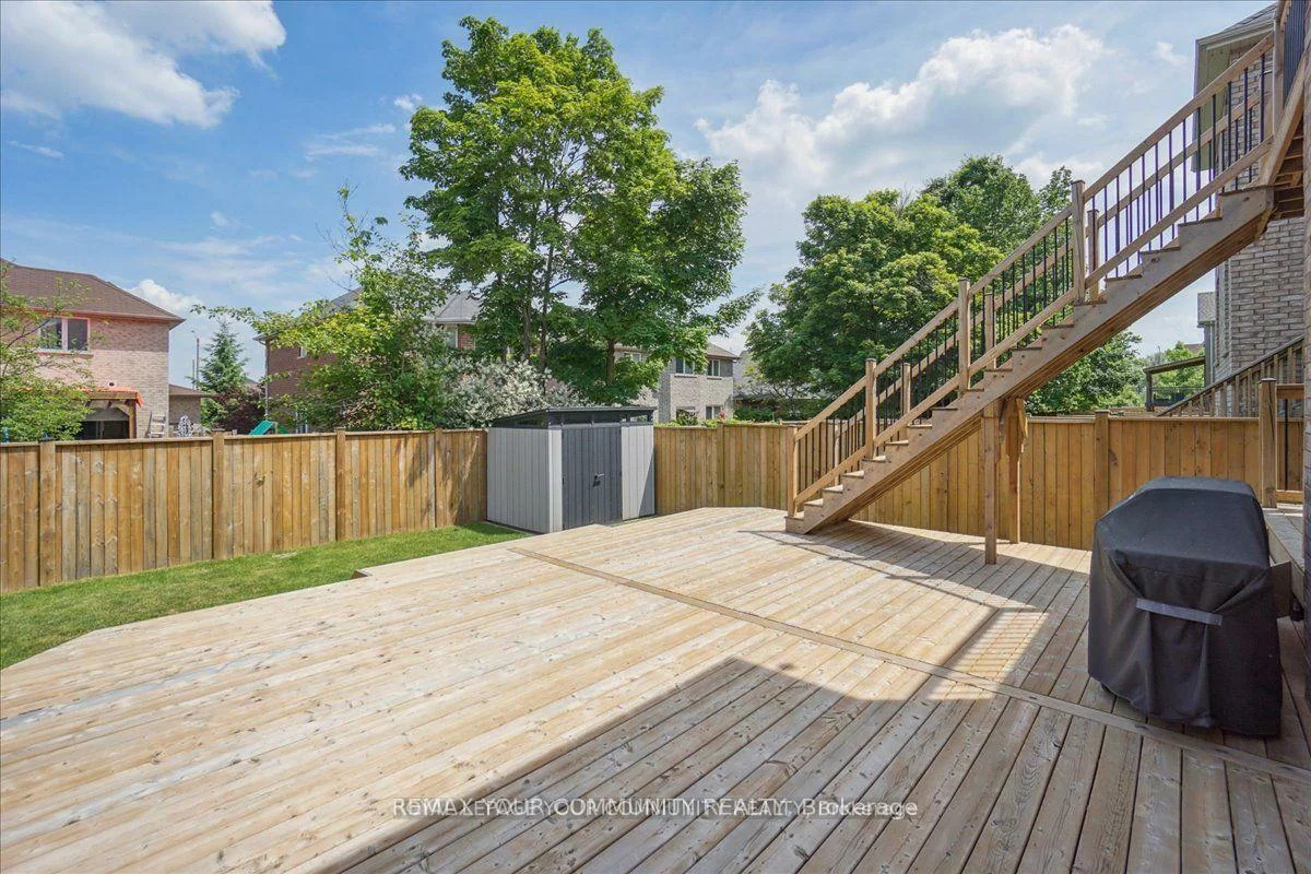 2172, Dawson, Alcona, Innisfil