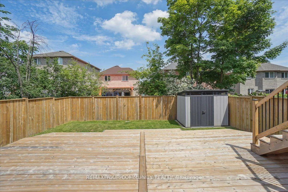 2172, Dawson, Alcona, Innisfil