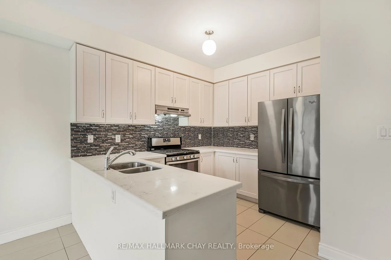 1340, Lormel, Lefroy, Innisfil