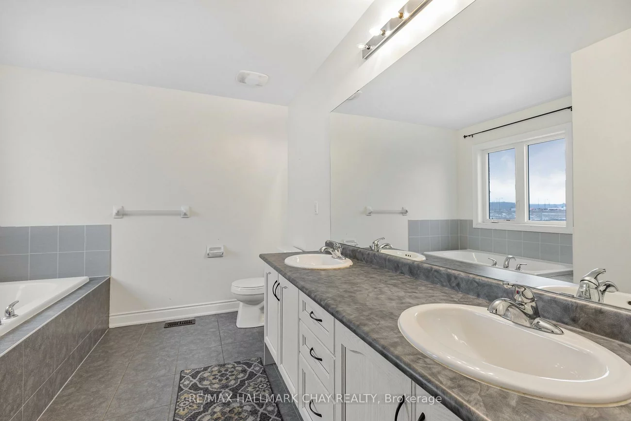 1340, Lormel, Lefroy, Innisfil